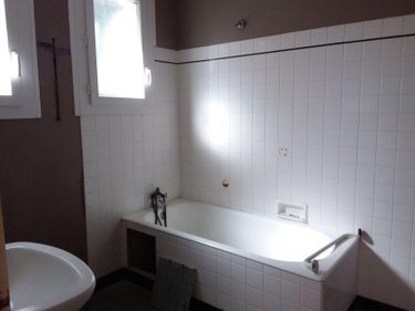 Maison a vendre Chitenay 41120 Loir-et-Cher 102 m2 5 pièces 157650 euros