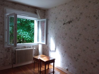 Maison a vendre Chitenay 41120 Loir-et-Cher 102 m2 5 pièces 157650 euros