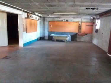 Maison a vendre Chitenay 41120 Loir-et-Cher 102 m2 5 pièces 157650 euros