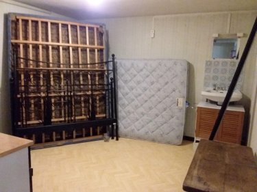 Maison a vendre Chitenay 41120 Loir-et-Cher 102 m2 5 pièces 157650 euros