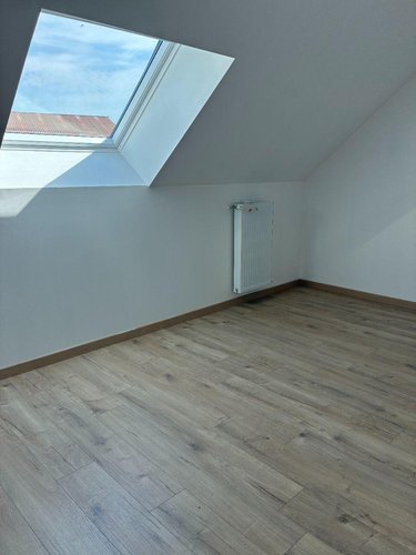 Location maison Baillé 35460 Ille-et-Vilaine 128 m2 5 pièces 930 euros