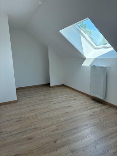 Location maison Baillé 35460 Ille-et-Vilaine 128 m2 5 pièces 930 euros