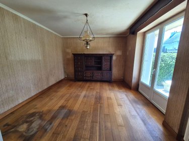 Maison a vendre Santec 29250 Finistère 116 m2 9 pièces 282300 euros