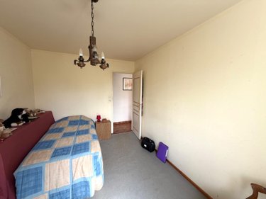 Maison a vendre Rexpoëde 59122 Nord 113 m2 5 pièces 198750 euros