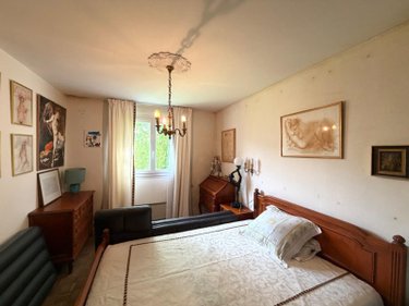 Maison a vendre Rexpoëde 59122 Nord 113 m2 5 pièces 198750 euros