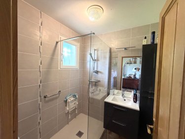 Maison a vendre Rexpoëde 59122 Nord 113 m2 5 pièces 198750 euros