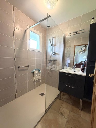 Maison a vendre Rexpoëde 59122 Nord 113 m2 5 pièces 198750 euros