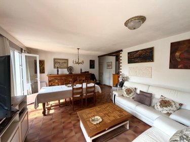 Maison a vendre Rexpoëde 59122 Nord 113 m2 5 pièces 198750 euros