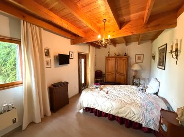 Maison a vendre Rexpoëde 59122 Nord 113 m2 5 pièces 198750 euros