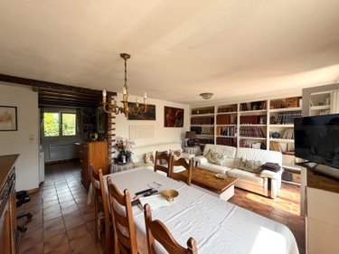Maison a vendre Rexpoëde 59122 Nord 113 m2 5 pièces 198750 euros