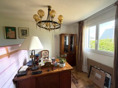 Maison a vendre Rexpoëde 59122 Nord 113 m2 5 pièces 198750 euros