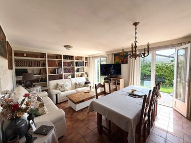 Maison a vendre Rexpoëde 59122 Nord 113 m2 5 pièces 198750 euros