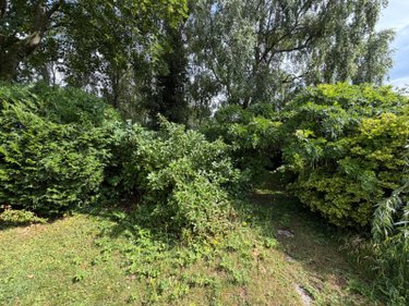 Maison a vendre Rexpoëde 59122 Nord 113 m2 5 pièces 198750 euros