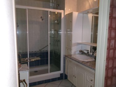 Maison a vendre Issoire 63500 Puy-de-Dôme 104 m2 5 pièces 207300 euros