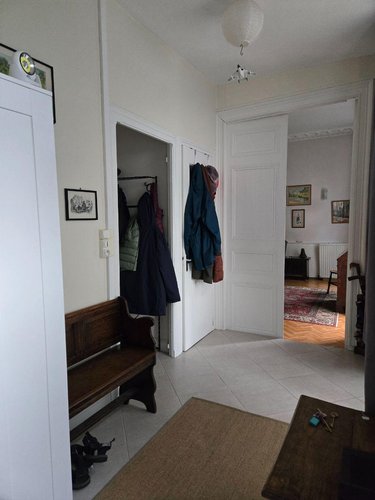 Appartement a vendre Saint-Nicolas-de-Redon 44460 Loire-Atlantique 63 m2 3 pièces 111000 euros