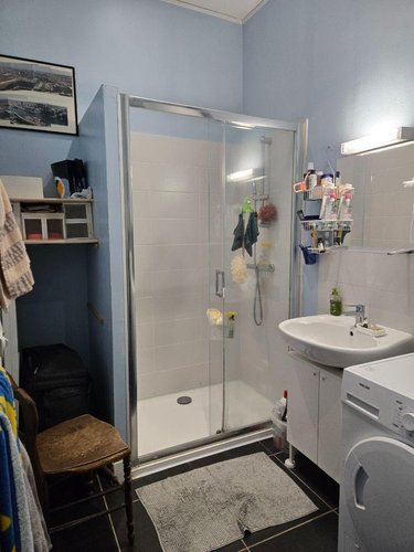 Appartement a vendre Saint-Nicolas-de-Redon 44460 Loire-Atlantique 63 m2 3 pièces 111000 euros