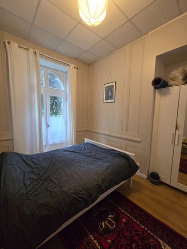 Appartement a vendre Saint-Nicolas-de-Redon 44460 Loire-Atlantique 63 m2 3 pièces 111000 euros