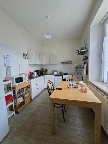 Appartement a vendre Saint-Nicolas-de-Redon 44460 Loire-Atlantique 63 m2 3 pièces 111000 euros