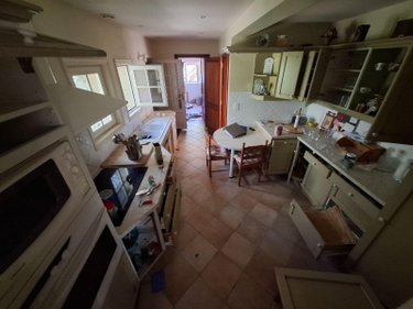 Maison a vendre Queyssac 24140 Dordogne 137 m2 4 pièces 270675 euros