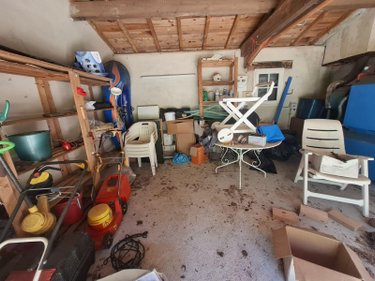 Maison a vendre Queyssac 24140 Dordogne 137 m2 4 pièces 270675 euros