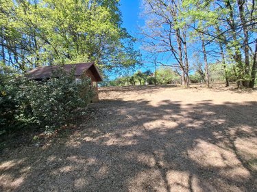 Maison a vendre Queyssac 24140 Dordogne 137 m2 4 pièces 270675 euros