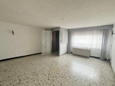 Maison a vendre Boulogne-sur-Mer 62200 Pas-de-Calais 96 m2  97000 euros