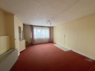 Maison a vendre Boulogne-sur-Mer 62200 Pas-de-Calais 96 m2  97000 euros