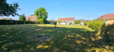 Maison a vendre Branges 71500 Saône-et-Loire 102 m2 5 pièces 198000 euros