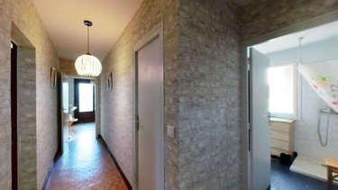 Maison a vendre La Roque-Gageac 24250 Dordogne 154 m2 6 pièces 195000 euros