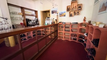 Fonds et murs commerciaux a vendre Salbris 41300 Loir-et-Cher 300 m2  368900 euros