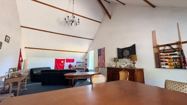Fonds et murs commerciaux a vendre Salbris 41300 Loir-et-Cher 300 m2  368900 euros
