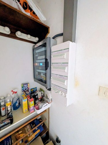Maison a vendre Morbecque 59190 Nord 124 m2 6 pièces 294000 euros