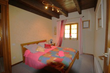 Maison a vendre Najac 12270 Aveyron 174 m2 7 pièces 354600 euros