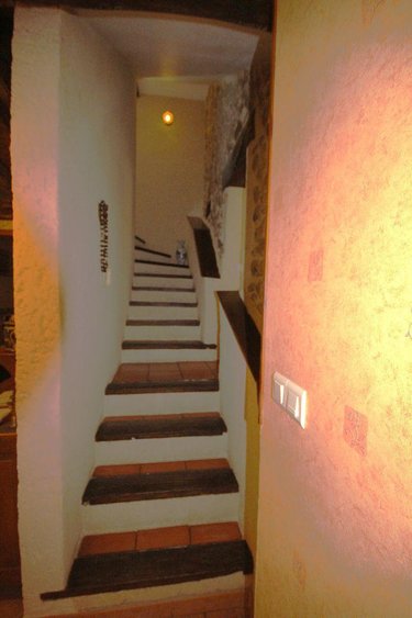 Maison a vendre Najac 12270 Aveyron 174 m2 7 pièces 354600 euros