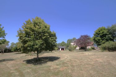 Maison a vendre Najac 12270 Aveyron 174 m2 7 pièces 354600 euros
