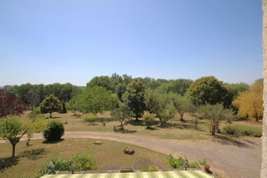 Maison a vendre Najac 12270 Aveyron 174 m2 7 pièces 354600 euros