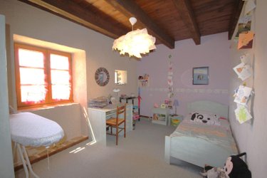 Maison a vendre Najac 12270 Aveyron 174 m2 7 pièces 354600 euros