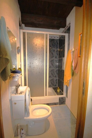 Maison a vendre Najac 12270 Aveyron 174 m2 7 pièces 354600 euros