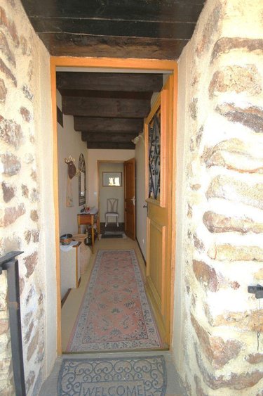 Maison a vendre Najac 12270 Aveyron 174 m2 7 pièces 354600 euros
