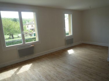 Immeuble a vendre Lalinde 24150 Dordogne 243 m2  299900 euros