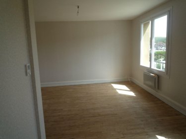 Immeuble a vendre Lalinde 24150 Dordogne 243 m2  299900 euros