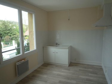 Immeuble a vendre Lalinde 24150 Dordogne 243 m2  299900 euros