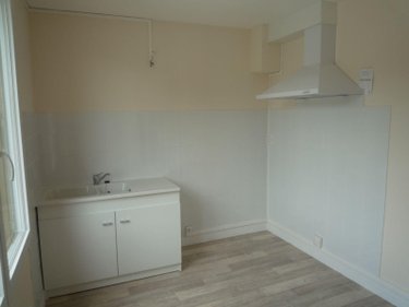 Immeuble a vendre Lalinde 24150 Dordogne 243 m2  299900 euros