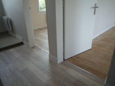 Immeuble a vendre Lalinde 24150 Dordogne 243 m2  299900 euros