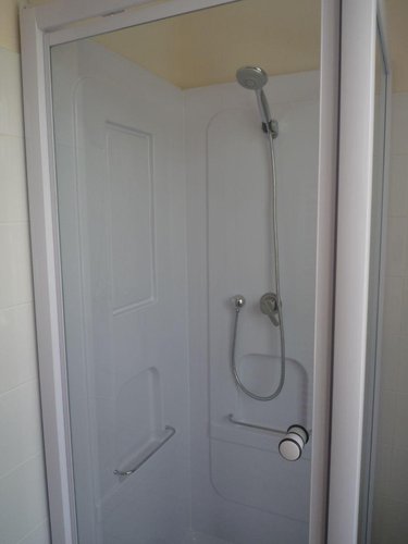 Immeuble a vendre Lalinde 24150 Dordogne 243 m2  299900 euros