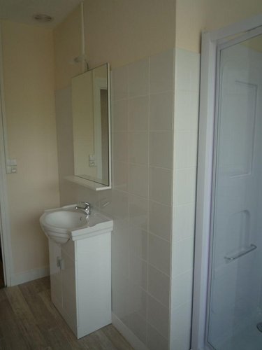 Immeuble a vendre Lalinde 24150 Dordogne 243 m2  299900 euros