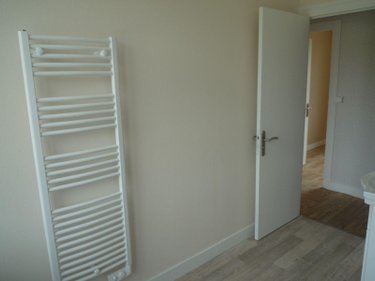 Immeuble a vendre Lalinde 24150 Dordogne 243 m2  299900 euros
