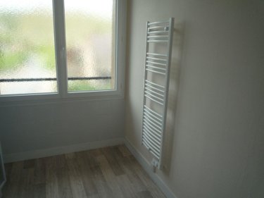 Immeuble a vendre Lalinde 24150 Dordogne 243 m2  299900 euros