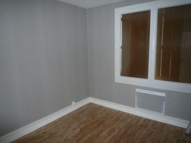 Immeuble a vendre Lalinde 24150 Dordogne 243 m2  299900 euros