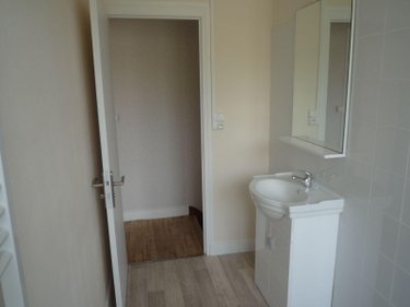 Immeuble a vendre Lalinde 24150 Dordogne 243 m2  299900 euros